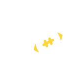 Skill Builders