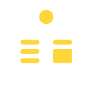 Learning Lounge